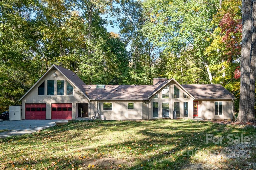 11546 Gelding Drive Charlotte NC 28215