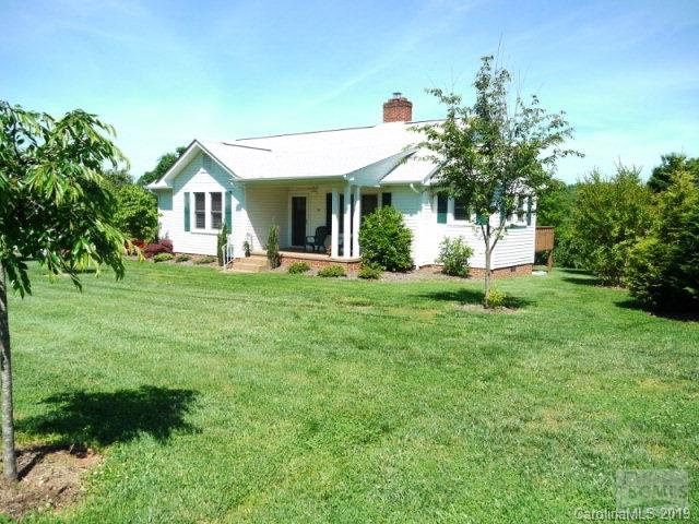 2197 Zion Road Morganton NC 28655