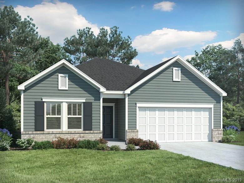 8628 Pennegrove Circle Charlotte NC 28214