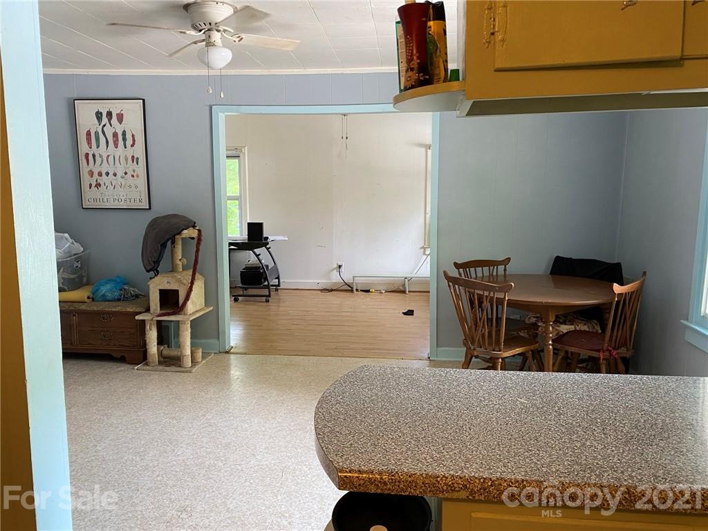 228 Oakdale Street Brevard NC 28712