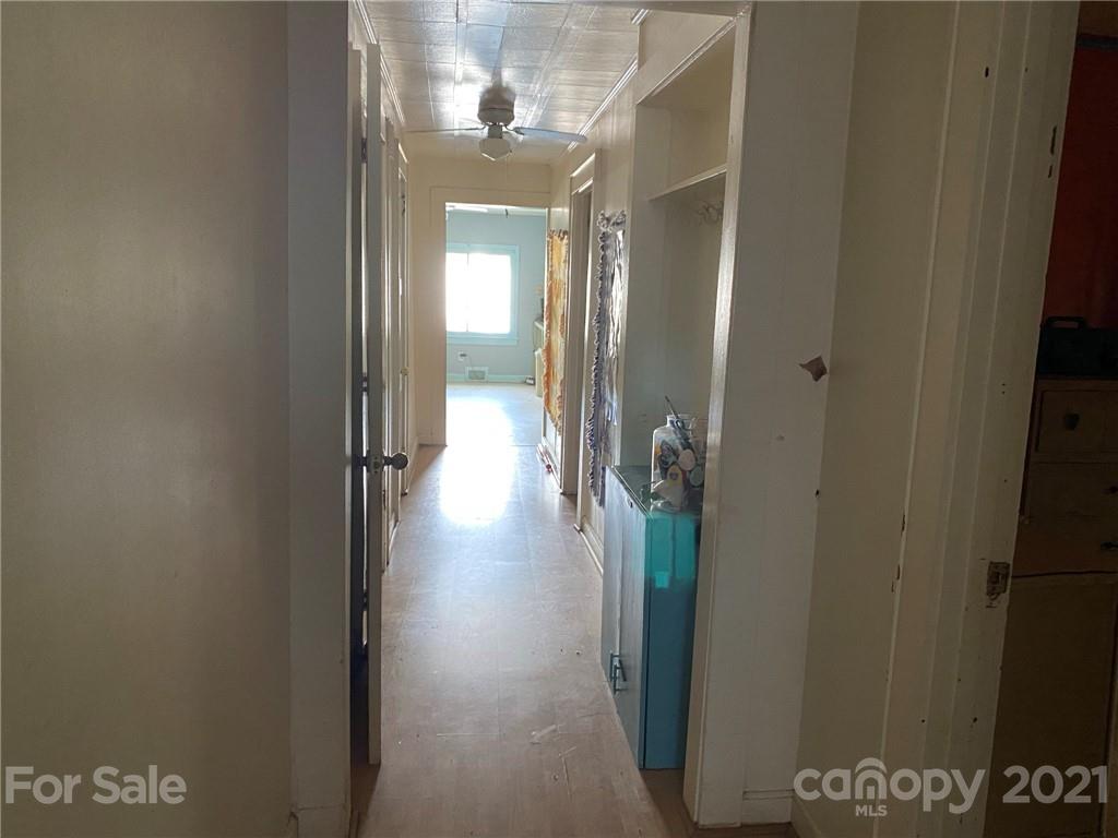 228 Oakdale Street Brevard NC 28712