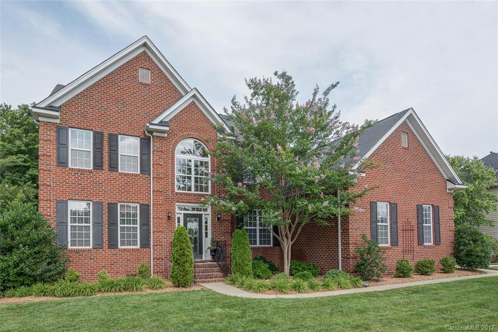 9900 Royal Colony Drive Waxhaw NC 28173