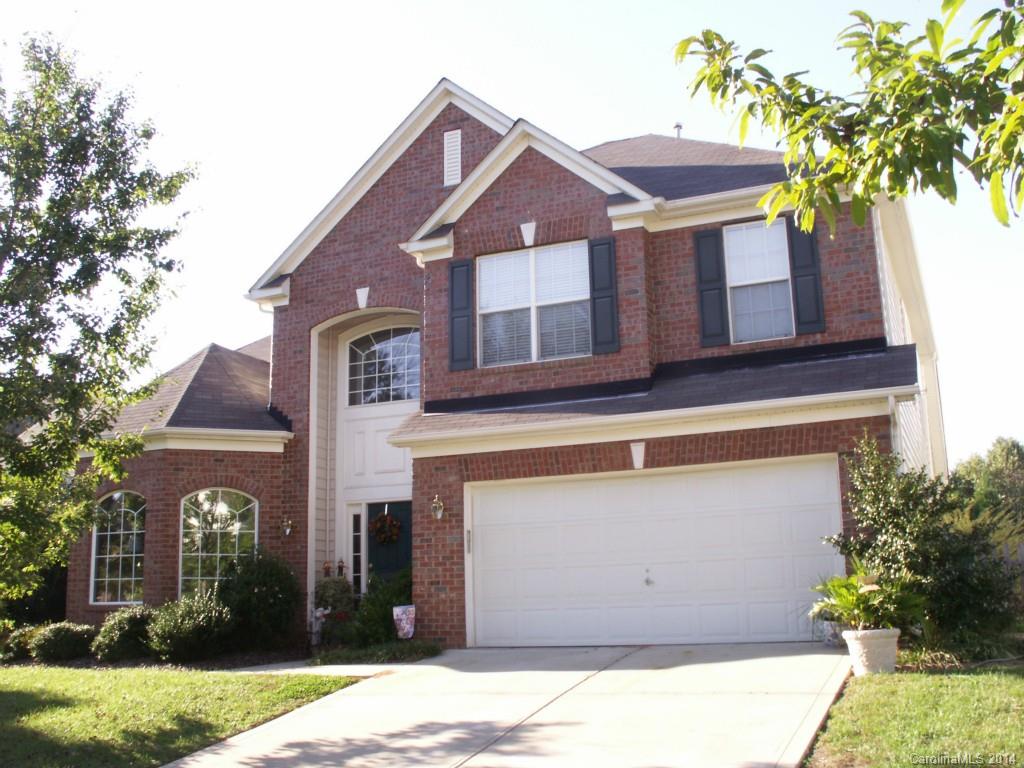 20316 Southshore Drive Cornelius NC 28031