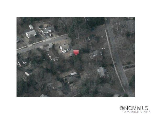 170 Arthur Road Asheville NC 28806