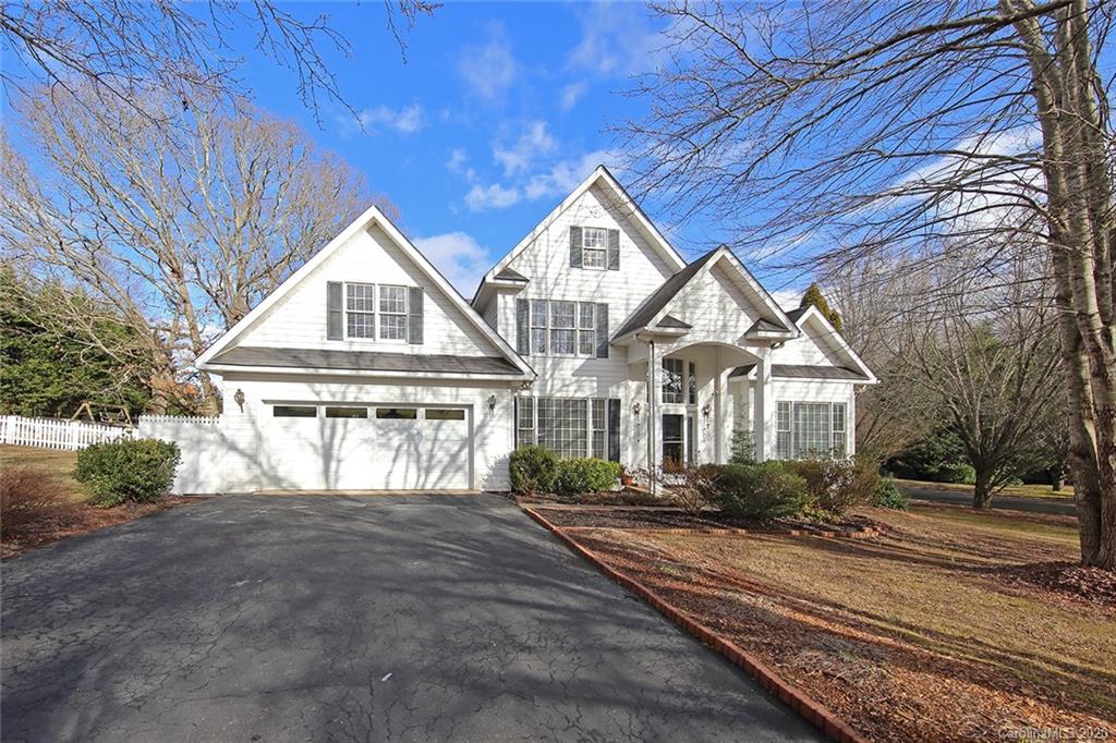 29 Sierra Drive Arden NC 28704