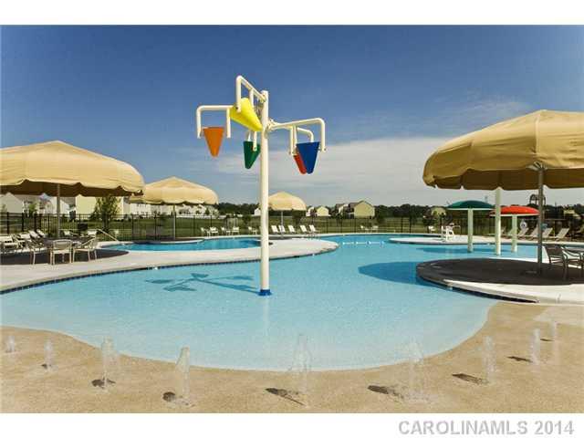 1006 Dairy Glen Road Indian Trail NC 28079