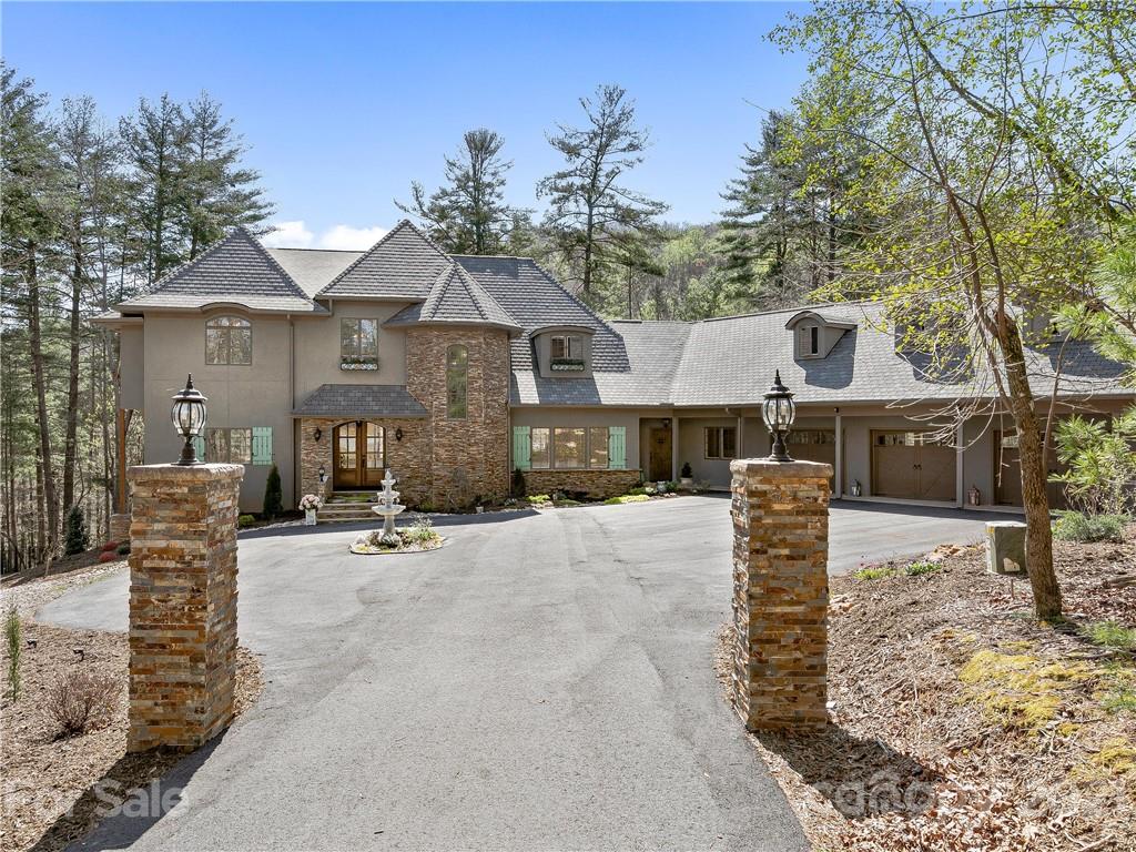 130 Powder Creek Trail Arden NC 28704