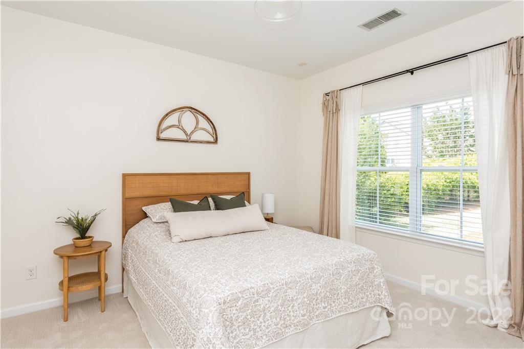 11119 Skytop Drive Huntersville NC 28078