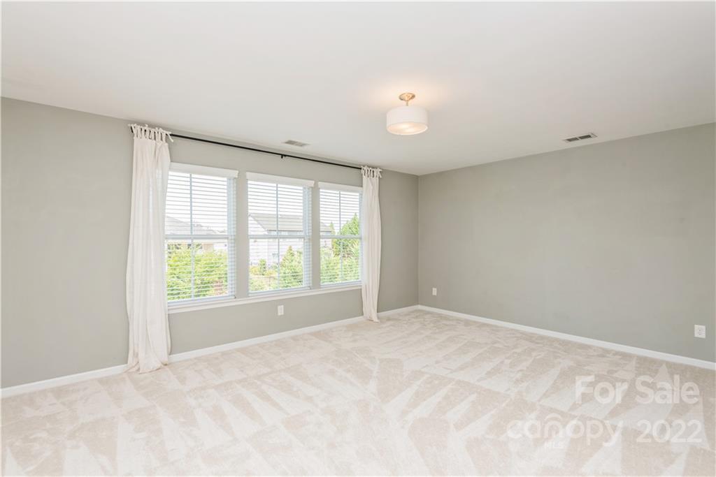 11119 Skytop Drive Huntersville NC 28078