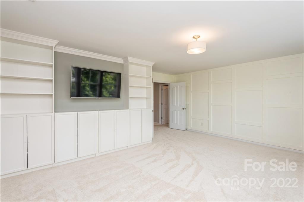 11119 Skytop Drive Huntersville NC 28078