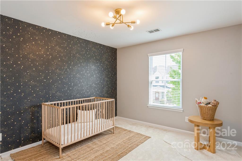 11119 Skytop Drive Huntersville NC 28078