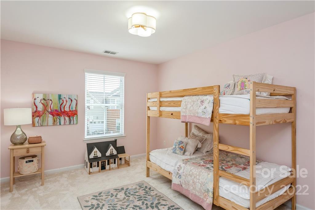 11119 Skytop Drive Huntersville NC 28078