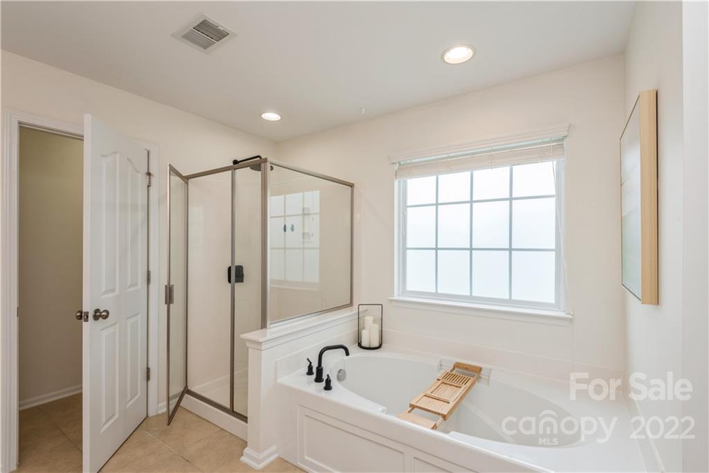 11119 Skytop Drive Huntersville NC 28078