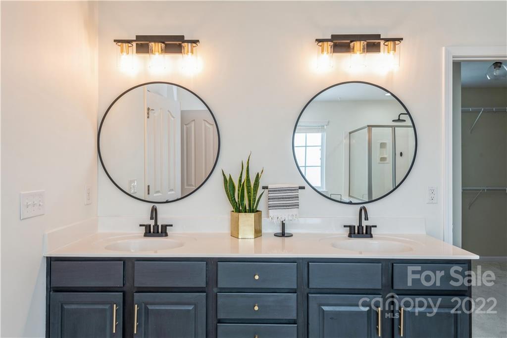 11119 Skytop Drive Huntersville NC 28078