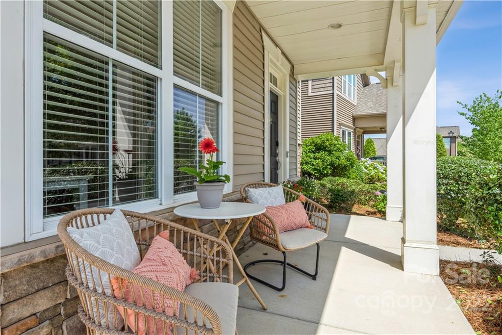 11119 Skytop Drive Huntersville NC 28078