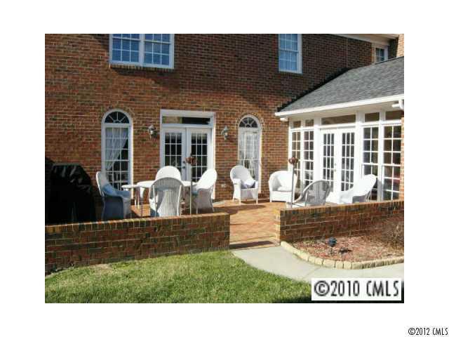 1423 Windy Ridge Road Charlotte NC 28270