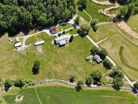 315 Shoals Falls Road Hendersonville NC 28739