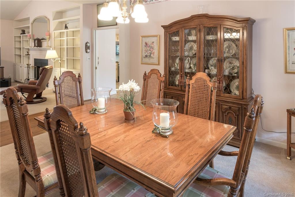 40 Windward Drive Asheville NC 28803