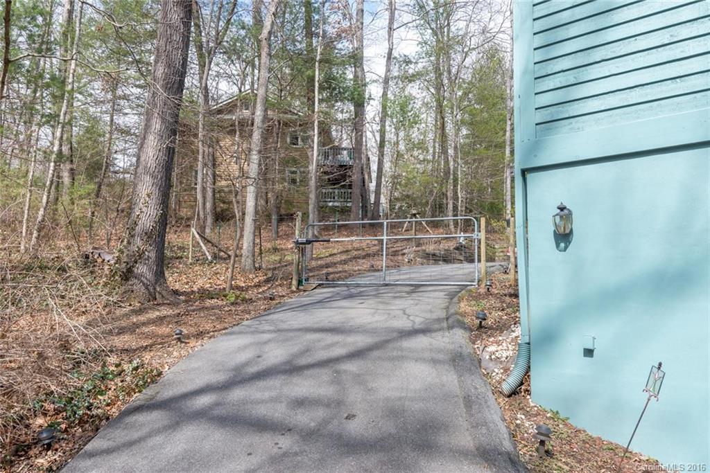 40 Windward Drive Asheville NC 28803