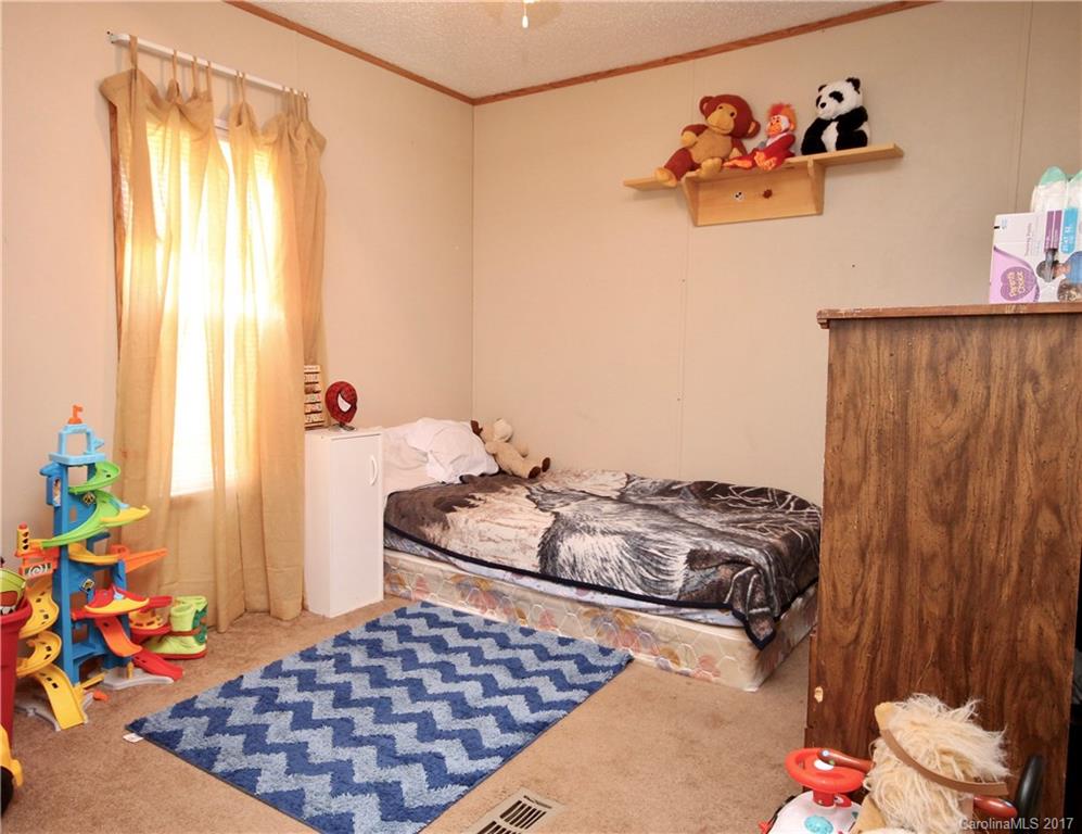 130 Lower Edgewood Road Candler NC 28715
