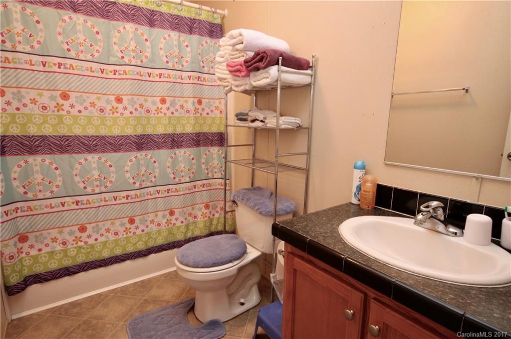 130 Lower Edgewood Road Candler NC 28715