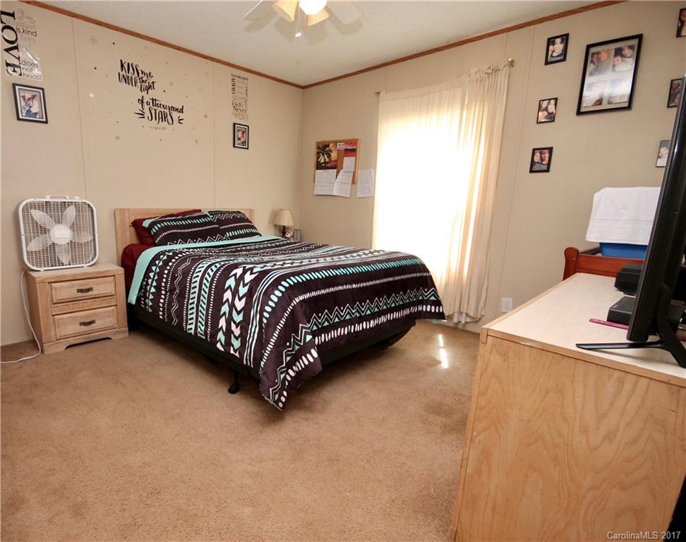 130 Lower Edgewood Road Candler NC 28715