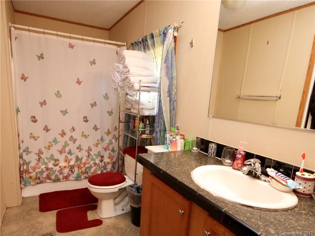 130 Lower Edgewood Road Candler NC 28715
