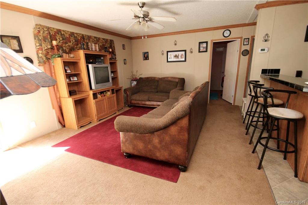 130 Lower Edgewood Road Candler NC 28715