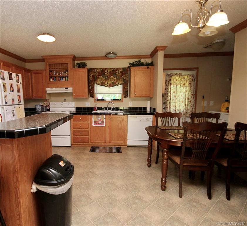130 Lower Edgewood Road Candler NC 28715