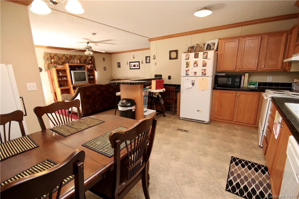 130 Lower Edgewood Road Candler NC 28715