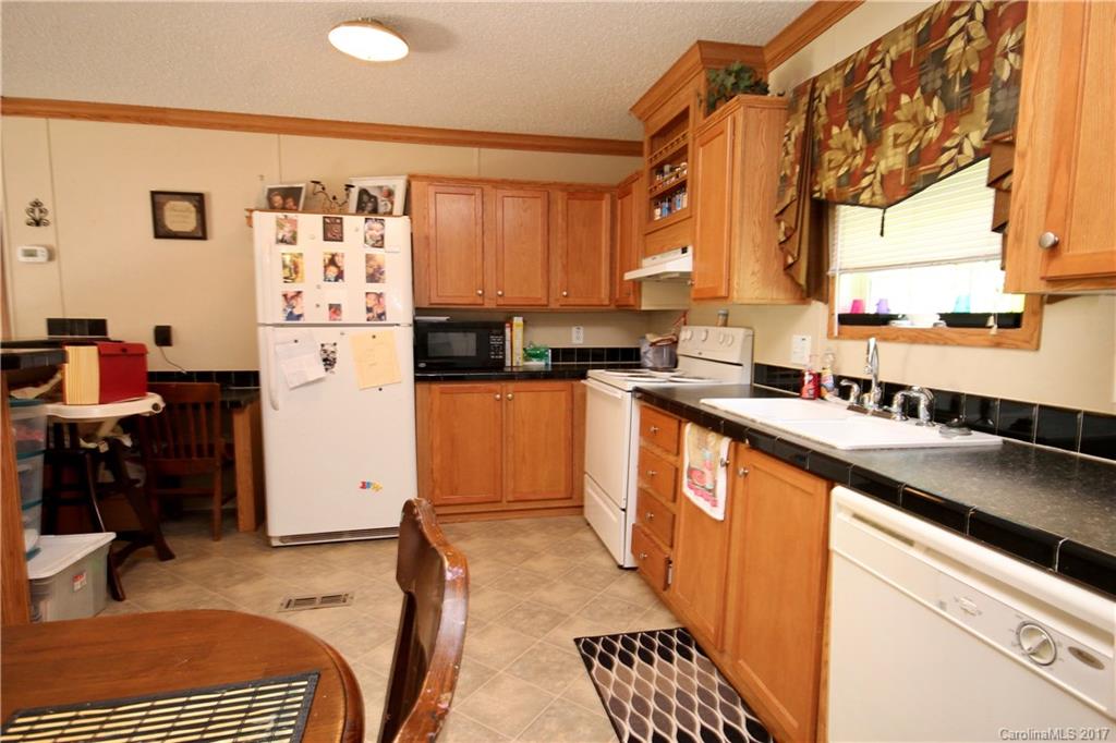 130 Lower Edgewood Road Candler NC 28715