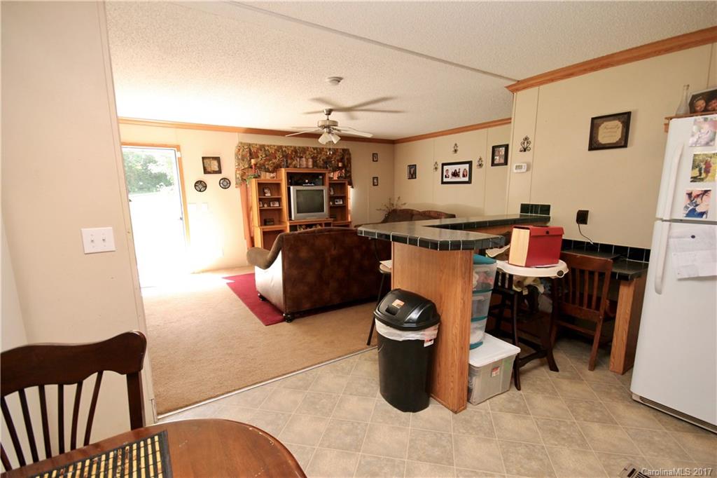 130 Lower Edgewood Road Candler NC 28715