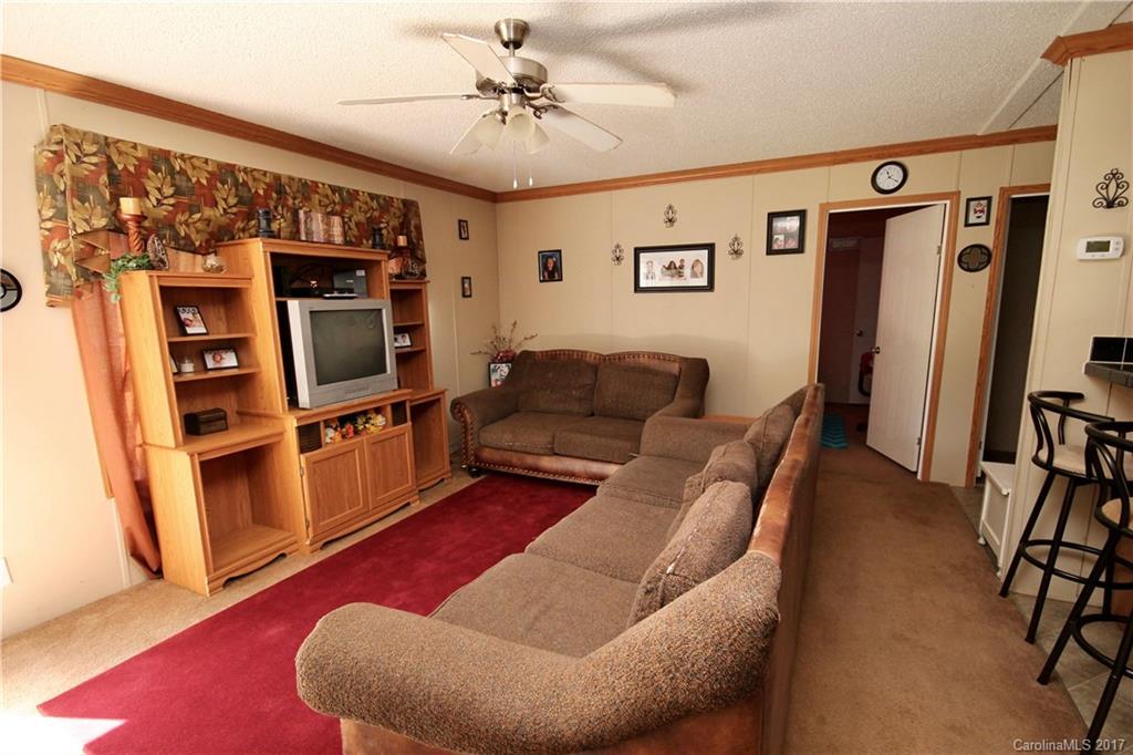130 Lower Edgewood Road Candler NC 28715