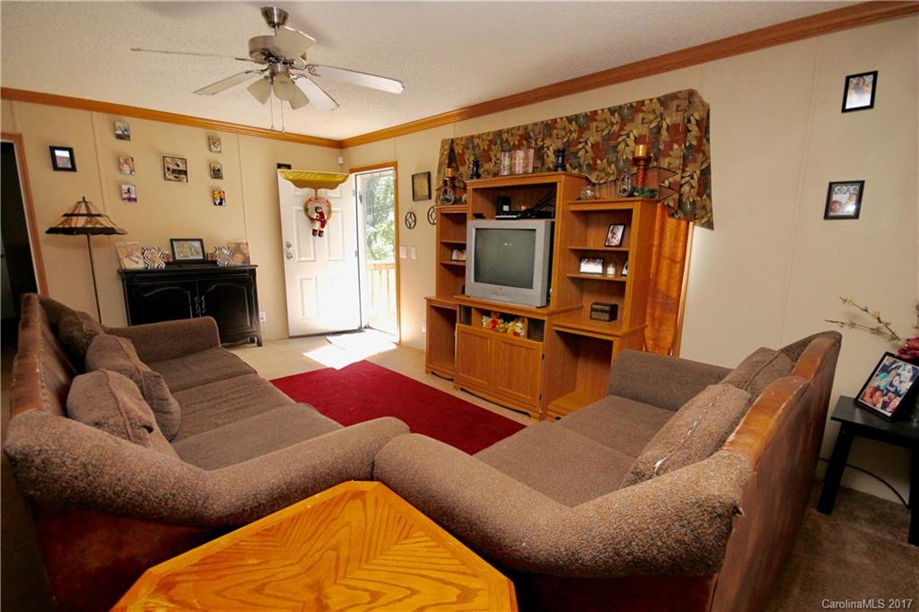 130 Lower Edgewood Road Candler NC 28715