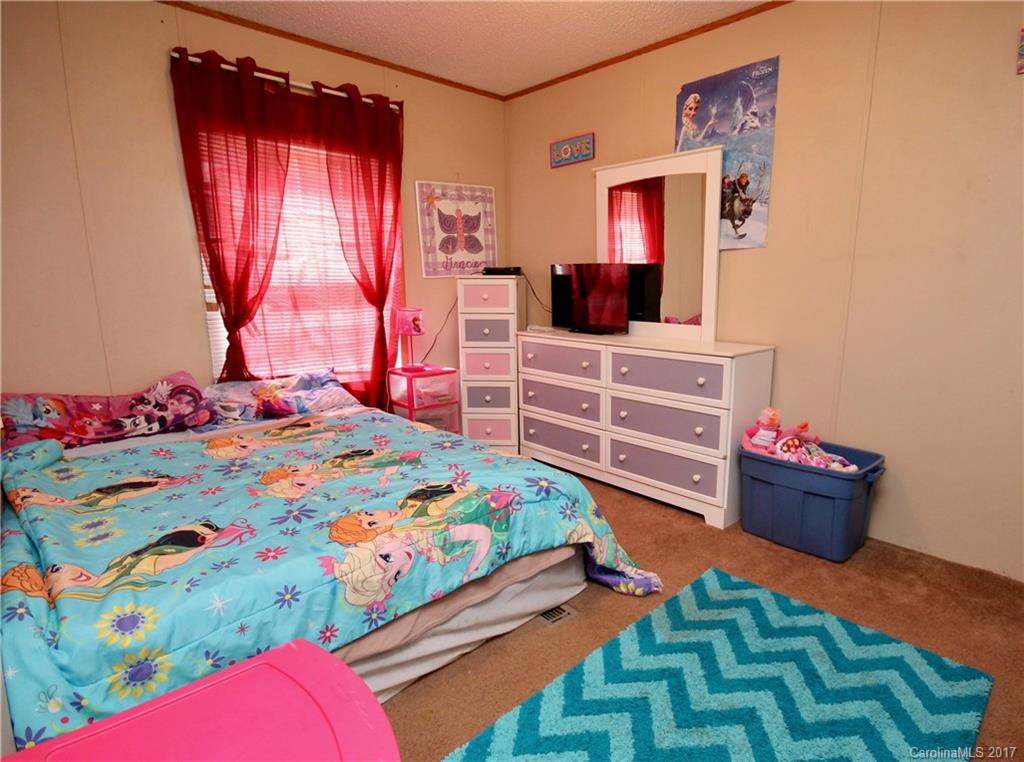 130 Lower Edgewood Road Candler NC 28715