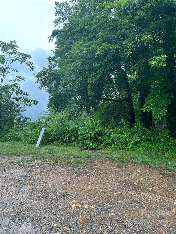 681 Walnut Valley Parkway Arden NC 28704