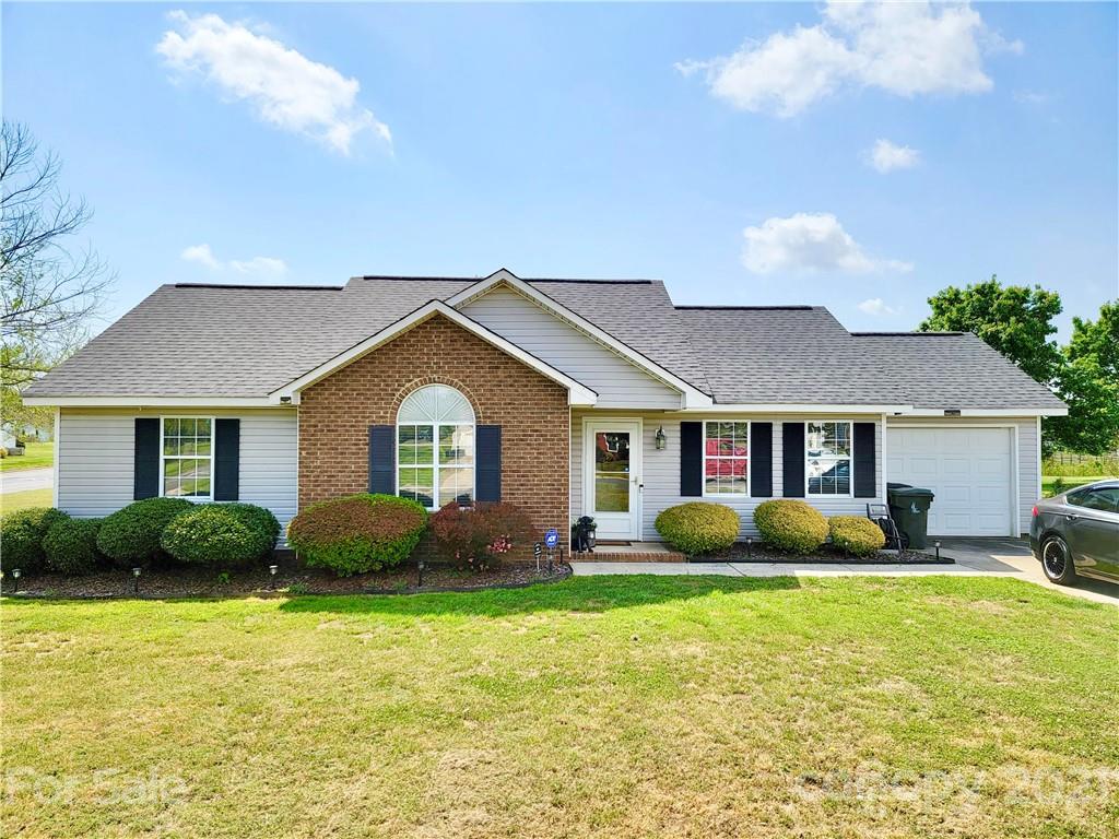 842 Harvest Way Monroe NC 28112