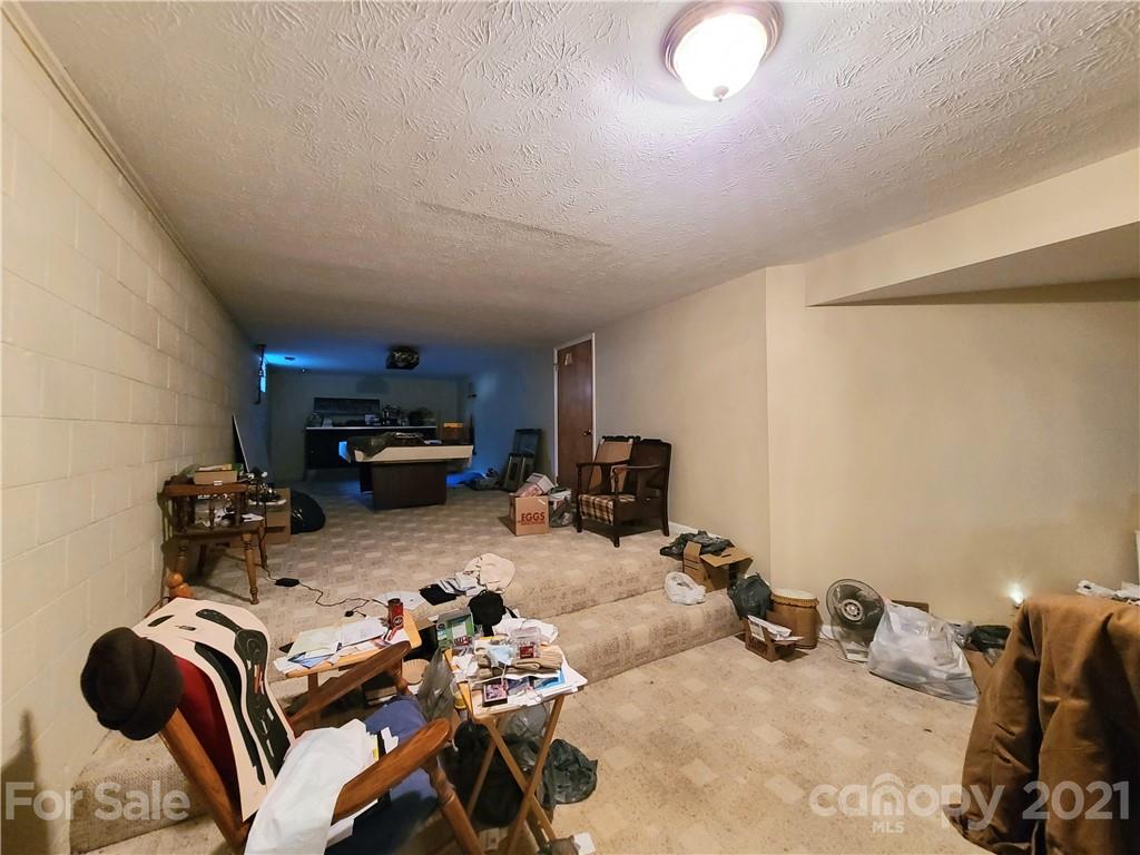 58 Greenleaf Circle Asheville NC 28804