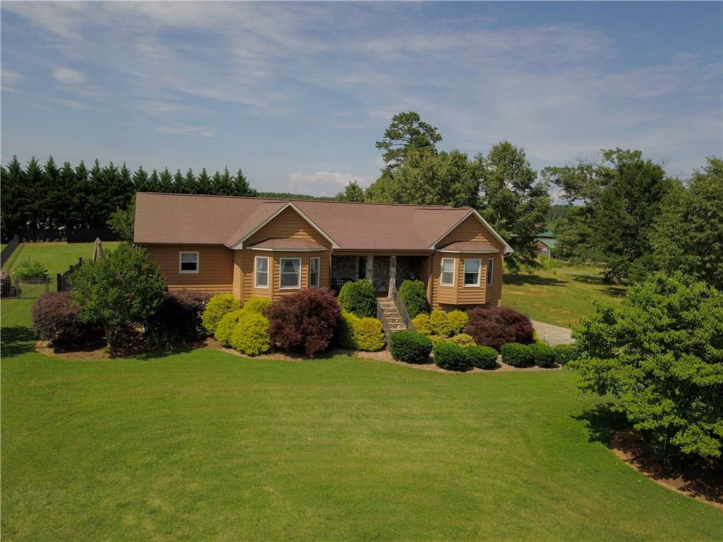 5950 Dunbar Road Granite Falls NC 28630