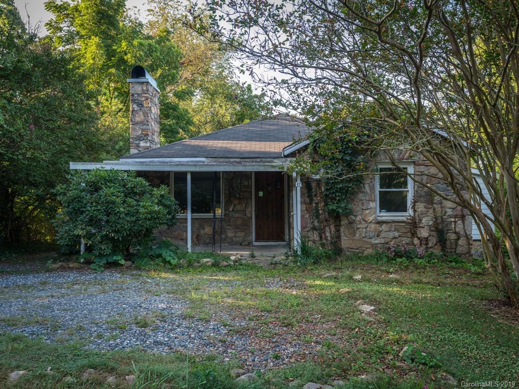 37 W Raleigh Road Asheville NC 28803