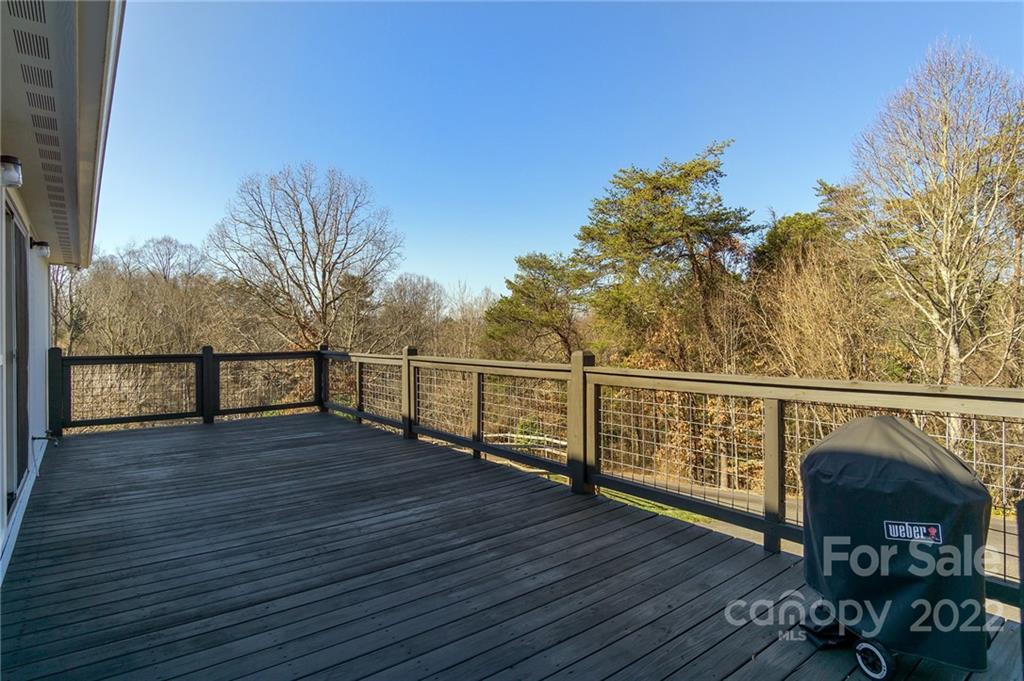 5 Lackey Lane Asheville NC 28804