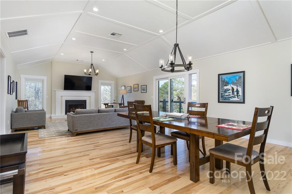 5 Lackey Lane Asheville NC 28804