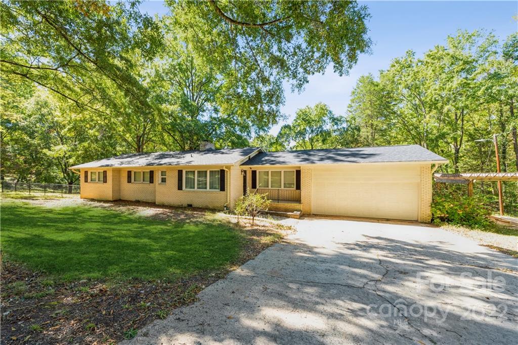 4659 Garden Terrace Concord NC 28025