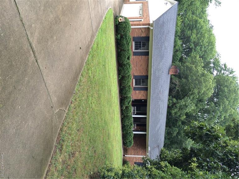4143 Amarillo Drive SW Concord NC 28027
