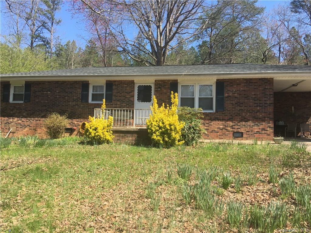 257 Debby Lane Rutherfordton NC 28139