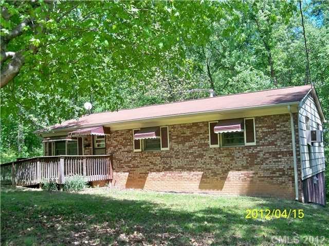1056 Shenandoah Drive Gastonia NC 28052
