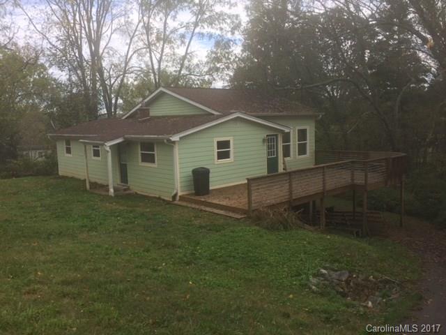 52 Happy Valley Road Asheville NC 28806