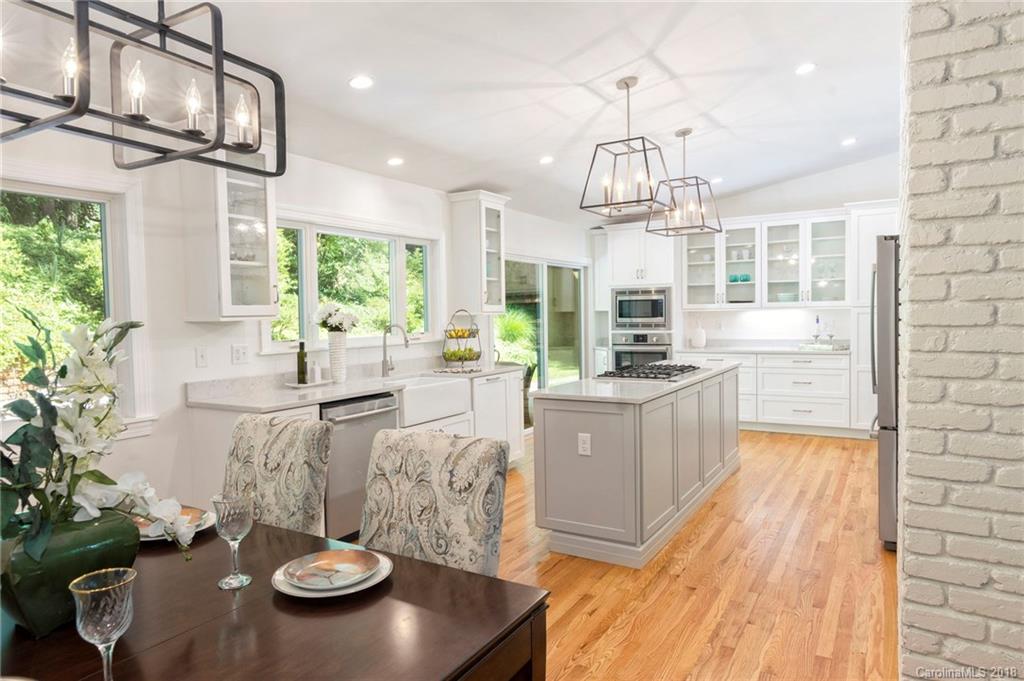 2 Beaverbrook Road Asheville NC 28804
