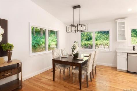 2 Beaverbrook Road Asheville NC 28804