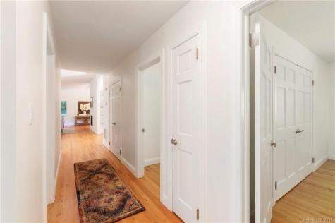 2 Beaverbrook Road Asheville NC 28804
